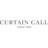 Curtain Call UK