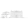 Ardington House