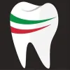 ItalDent Basingstoke