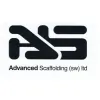 Advanced Scaffolding