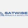 Satwise Aerials & Satellite