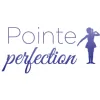 Pointe Perfection
