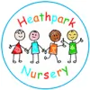 Heathpark Nursery
