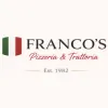 Franco's Restaurant