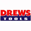 Drew's Tools
