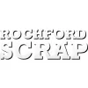 Rochford Scrap