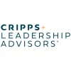 Cripps Leadership Advisors