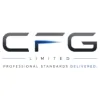 Core Facilities Group