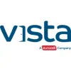 Vista Panels