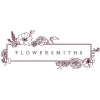 Flowersmiths