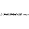 Longbridge Tyres