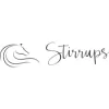 Stirrups Hotel