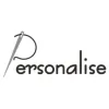 Personalise UK