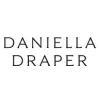 Daniella Draper