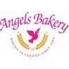 Angel's Bakery