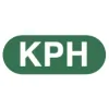 K P H Plant Hire