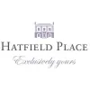 Hatfield Place