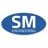 S M Engineering