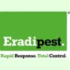 Eradipest
