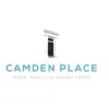 Camden Place Dental & Implant Centre