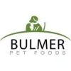 Bulmer Pet Food