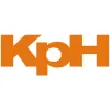 KpH Group