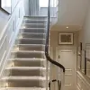 London Carpet and Flooring