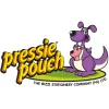 Pressie Pouch