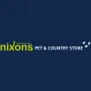 Nixons Pet & Animal Feeds