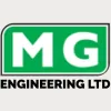 M G Engineering
