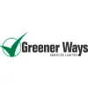 Greener Ways