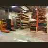 Patchitt Bespoke Joinery