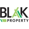 Blak Property