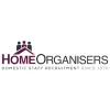 HomeOrganisers