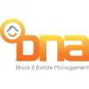D N A Property Management Services