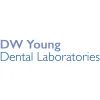 D W Young Dental Laboratories
