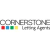 Cornerstone Letting