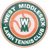 West Middlesex LTC