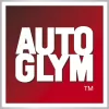 Mobi Valeting & Detailing