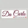 Trattoria Da Carlo