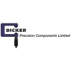 Dicker Precision Components