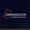 OrangeDoor