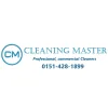 Cleaning Master