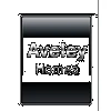 Aveley Homes