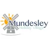 Mundesley Holiday Village