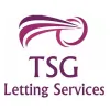 TSG Letting