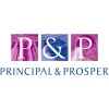 Principal & Prosper
