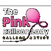 The Pink Party Shop