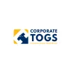 Corporate Togs