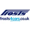 Frosts Cars